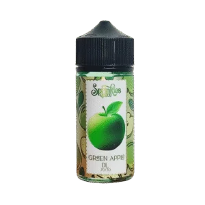 Sprinkles E-Juice DL 100ml