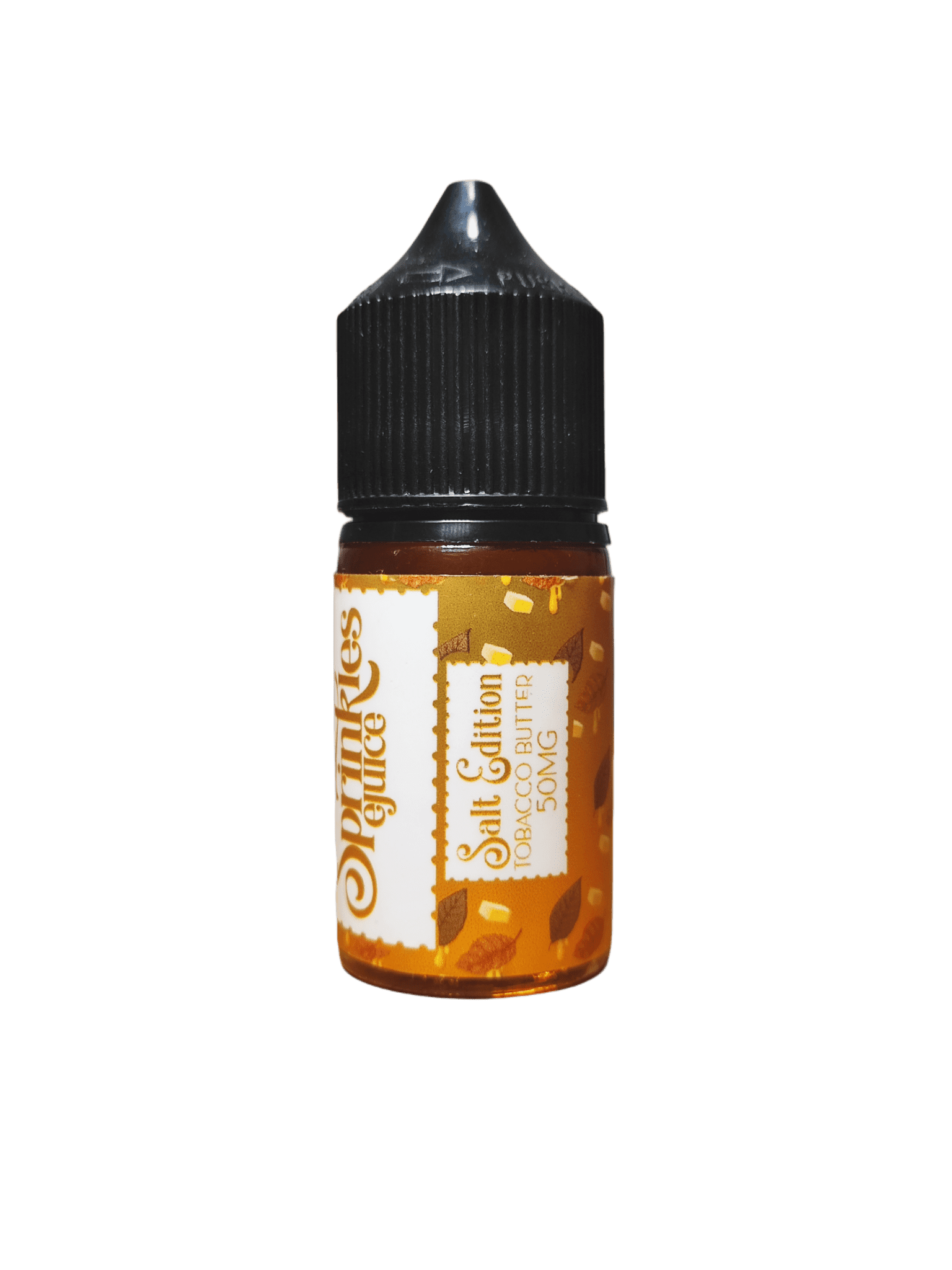 Sprinkles E-Juice Salt Nic. - Image 2