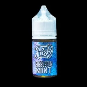 Frisky E-Juice MTL 30 ML