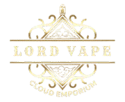 Lord Vape
